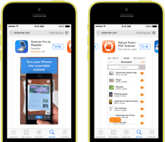 phones-optimal-screenshots