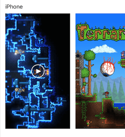 Screen Shot 2017-04-20 at 3.44.12 PM