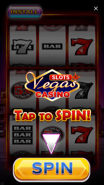 playable ads benefits