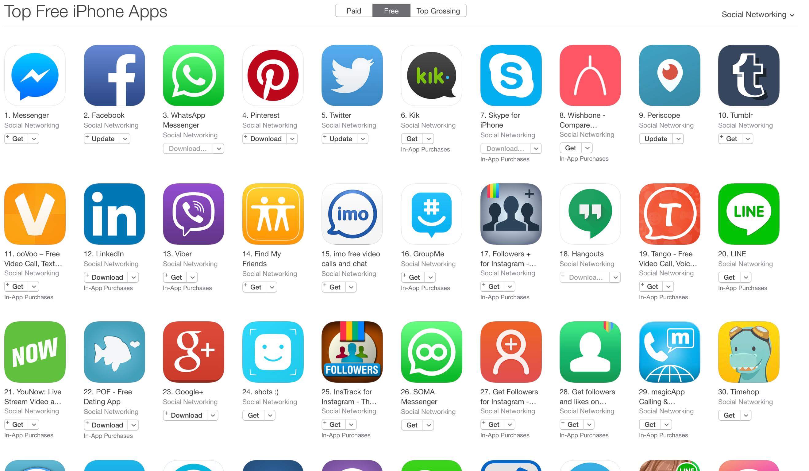 Screen Shot 2015-08-04 at 9.25.06 AM