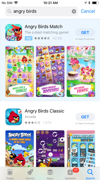 angry-birds-ios