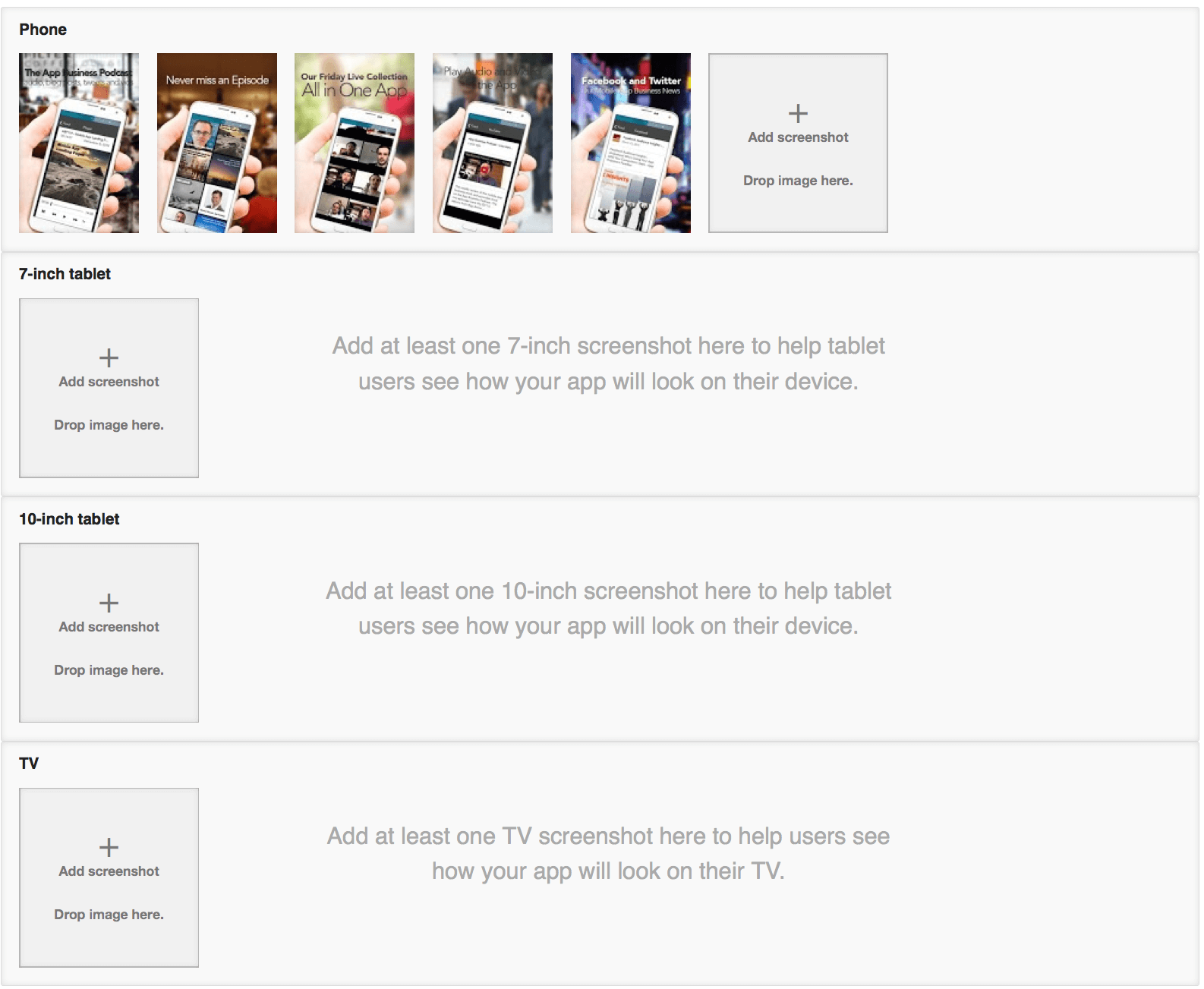 Screen Shot 2015-07-28 at 10.28.04 AM