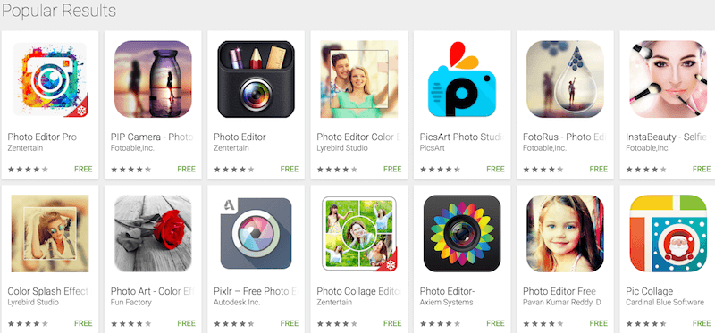 photo-apps-google-play