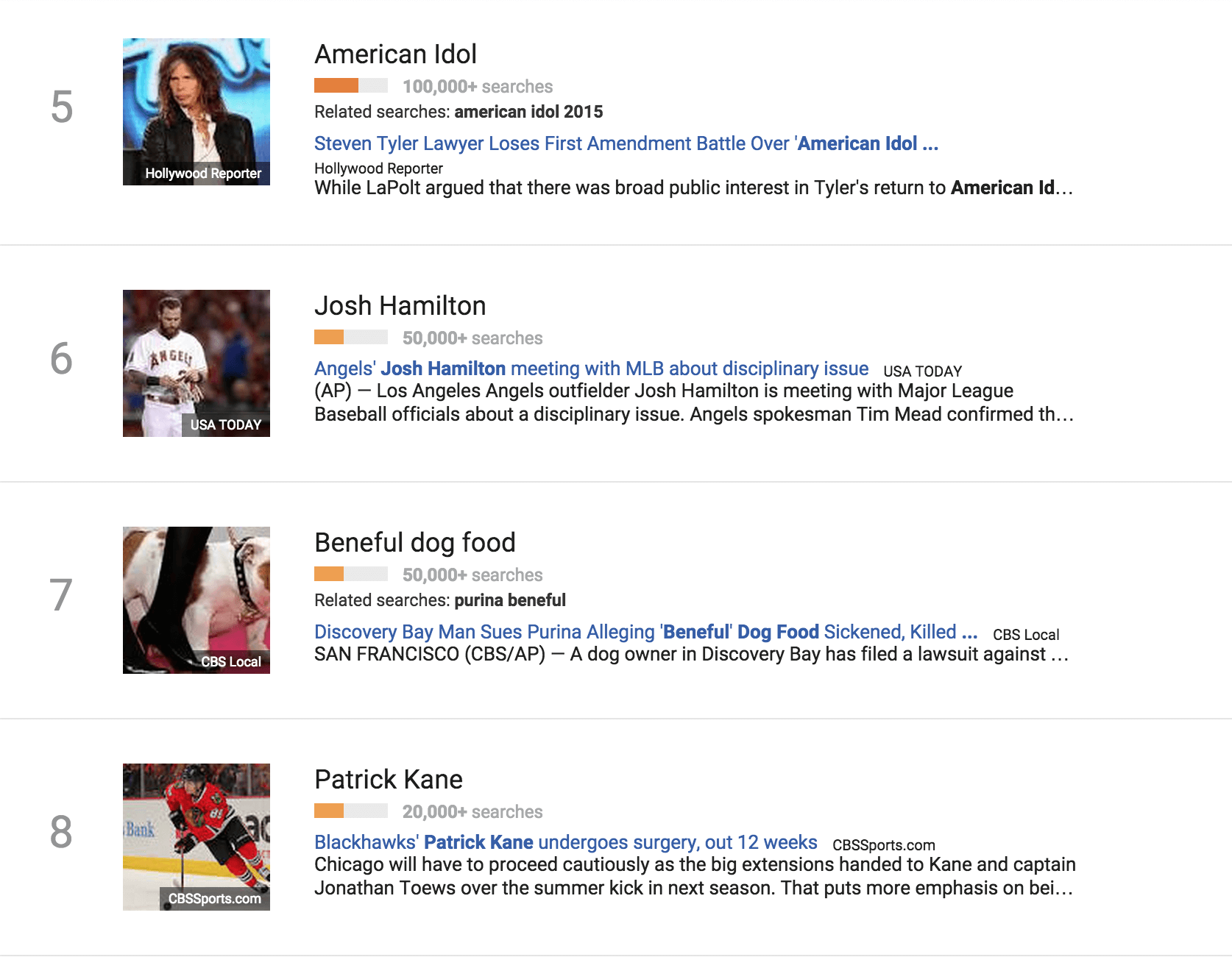 Screen Shot 2015-02-26 at 10.12.36 AM