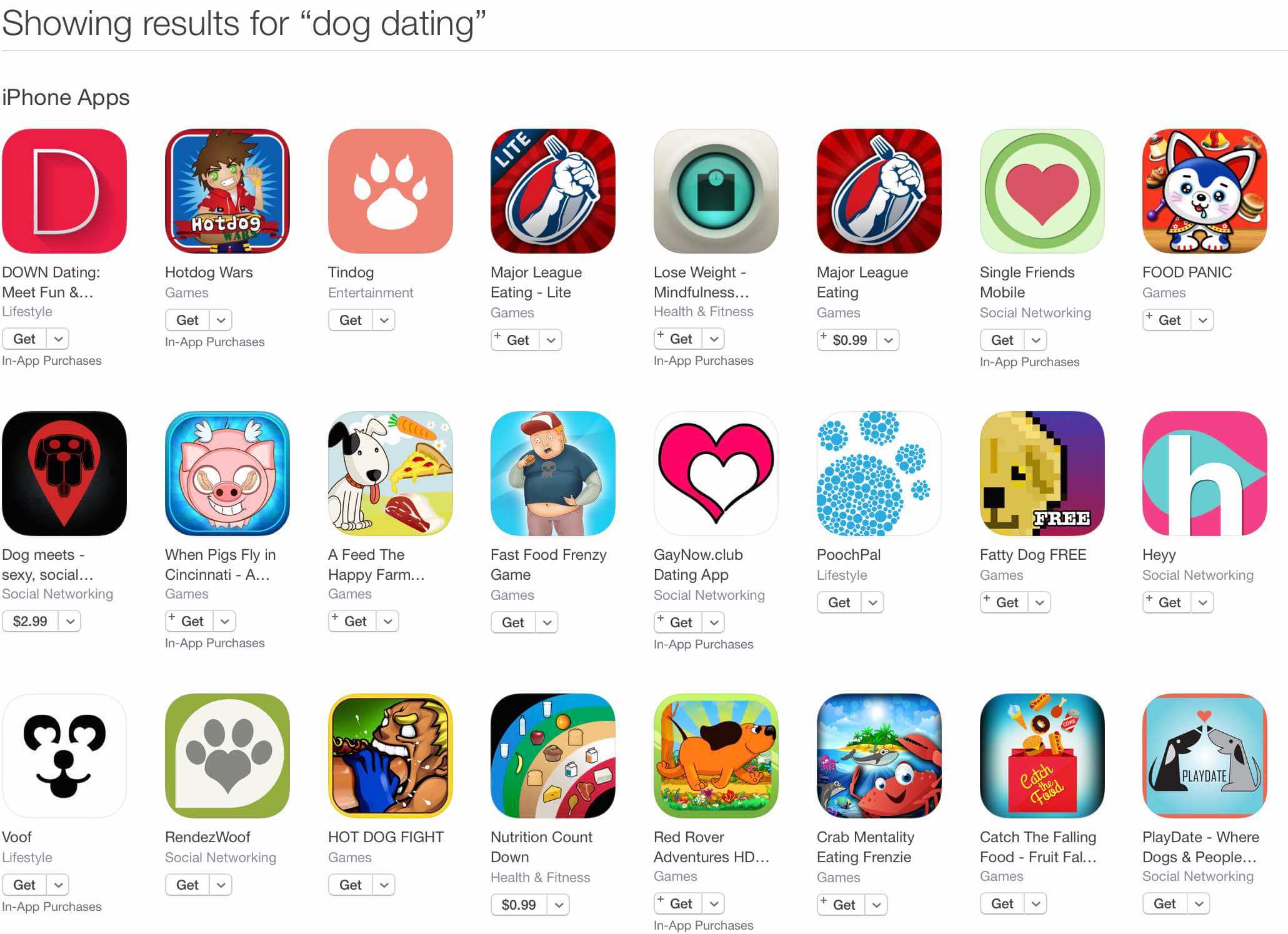 Screen Shot 2015-08-04 at 9.11.42 AM