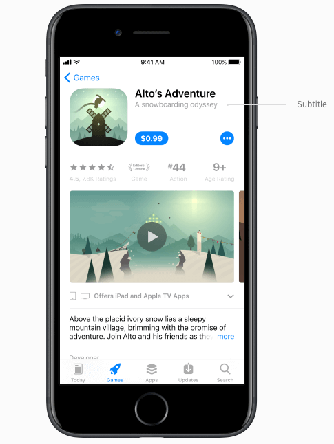 Screen Shot 2017-06-06 at 10.53.35 AM