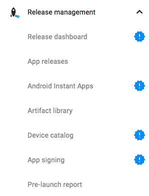 Screen Shot 2017-05-23 at 10.23.23 AM