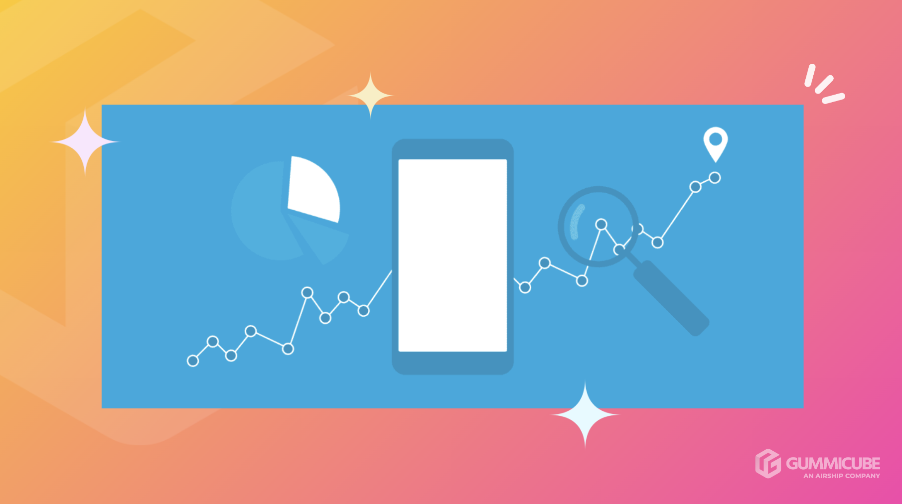 Increasing Conversion Rates Blog Image