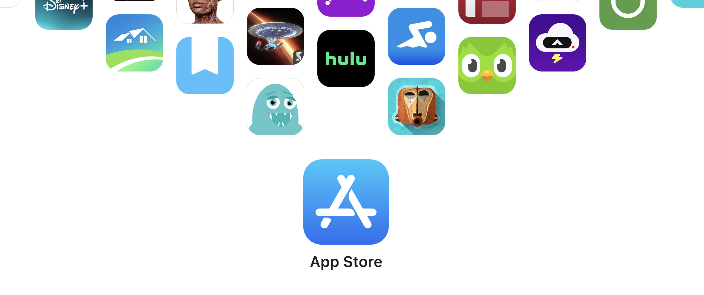 Apple Moving Away From Annual Product Releases Blog Image 2