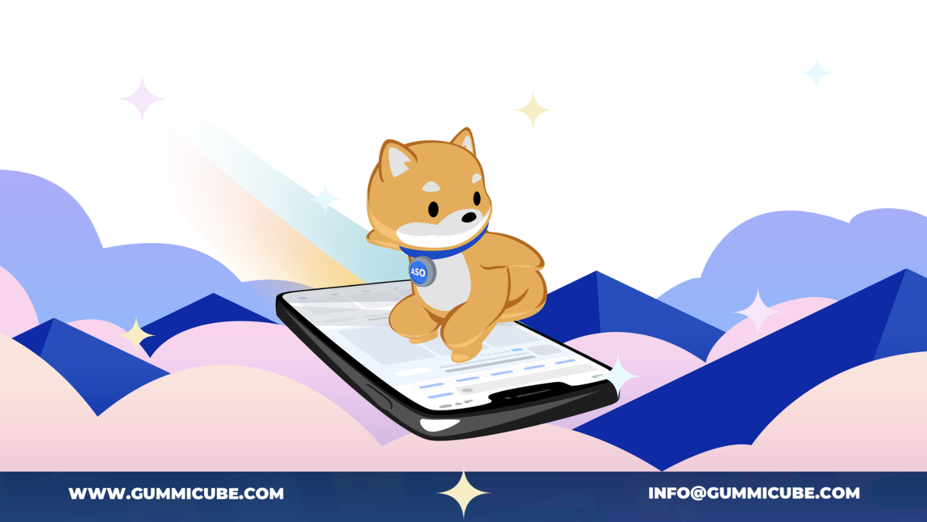 Optimizing Your Fitness App Blog Image