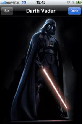 Lightsabers Unleashed