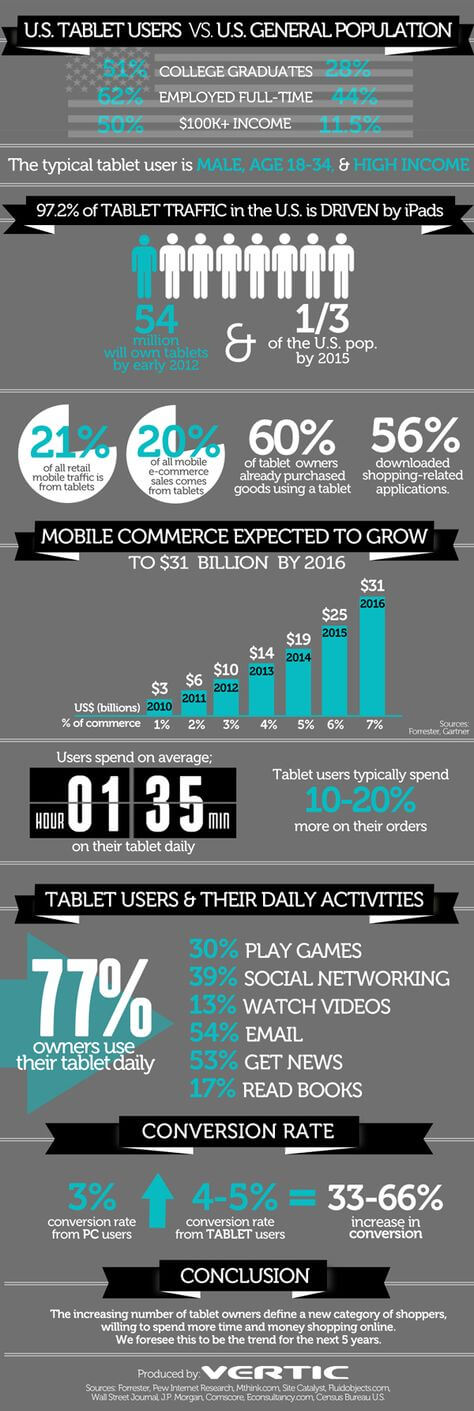 59fa88b0be9cf453554ca920cd6eeff0