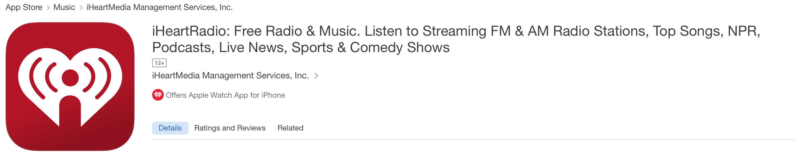 Screen Shot 2015-04-28 at 11.15.28 AM