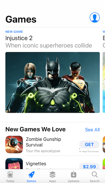 Screen Shot 2017-07-07 at 11.44.38 AM