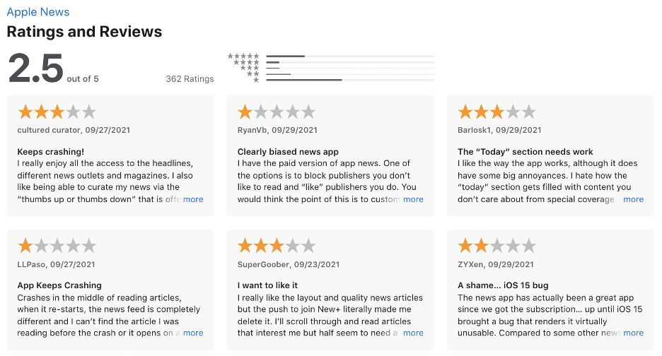 Apple Podcasts App Reviews Apple Podcasts App Reviews
