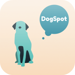 DogSpot-320