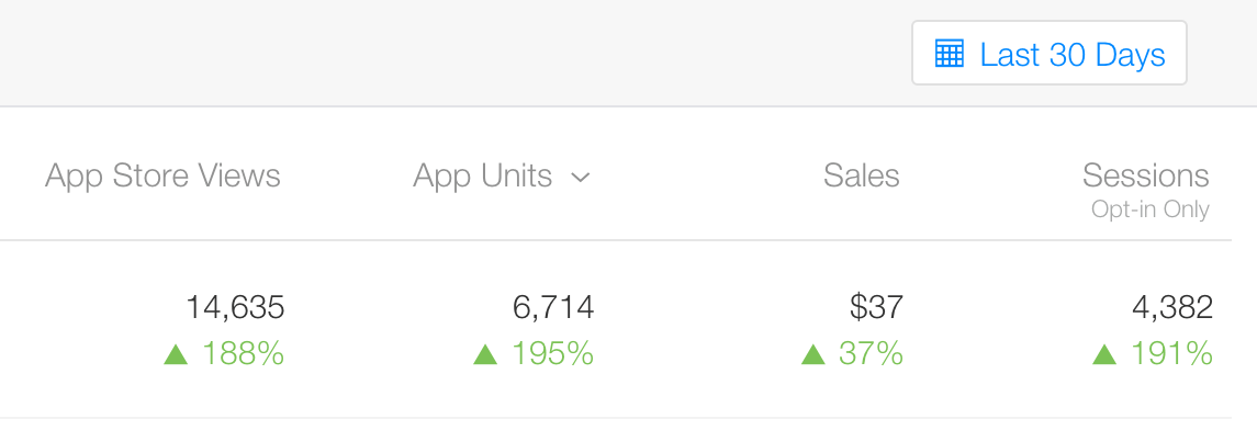 Screen Shot 2015-05-13 at 9.54.50 AM