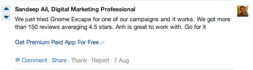 tumblr_inline_mri8xrguMP1qz4rgp