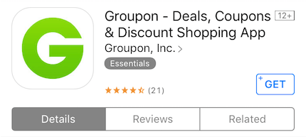 Screen Shot 2017-07-20 at 2.36.23 PM