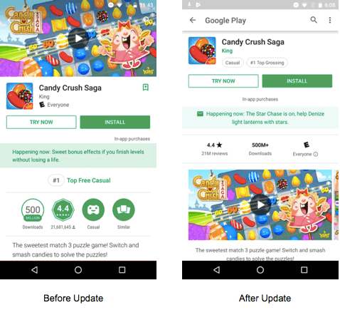 Screen Shot 2018-05-23 at 2.38.24 PM