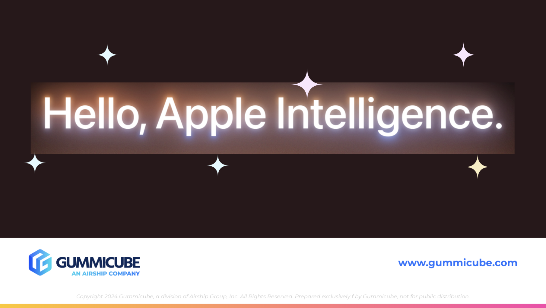 Apple 2025 Product Launch