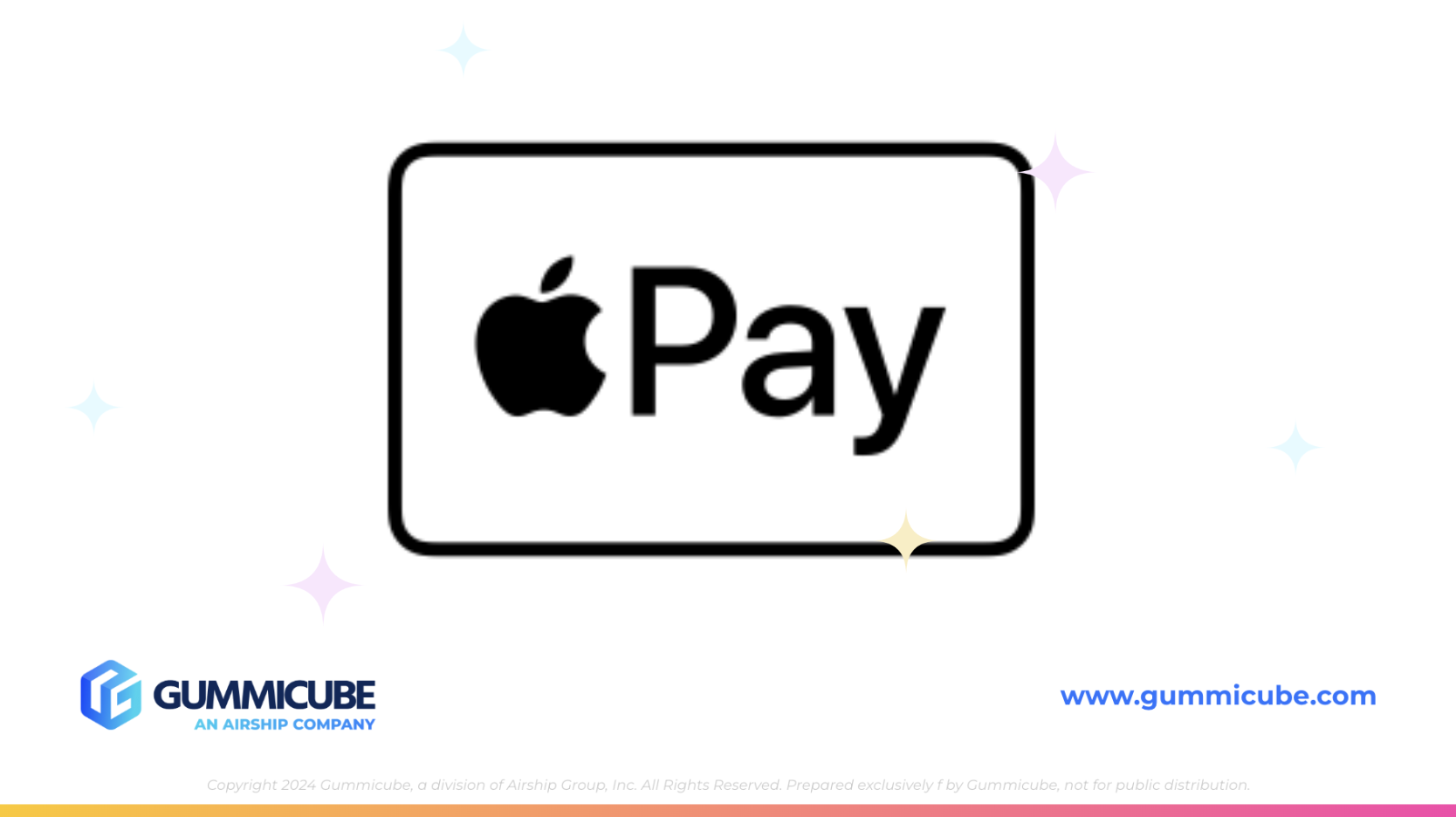Apple Pay Algorithm Changes