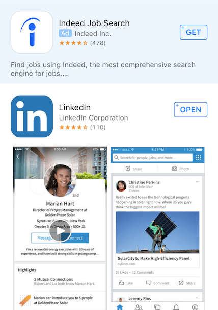 Screen Shot 2017-07-20 at 2.36.05 PM