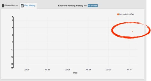 tumblr_inline_mri8thSTmj1qz4rgp