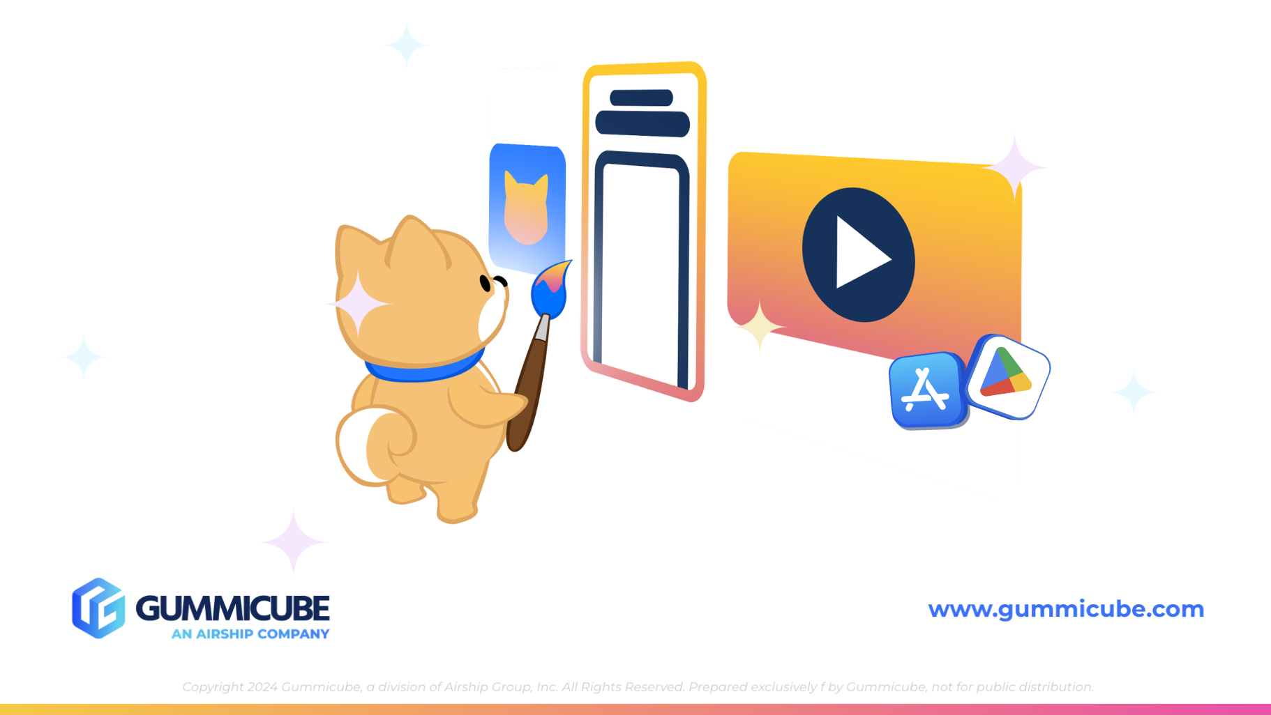 Mobile App Localization ASO