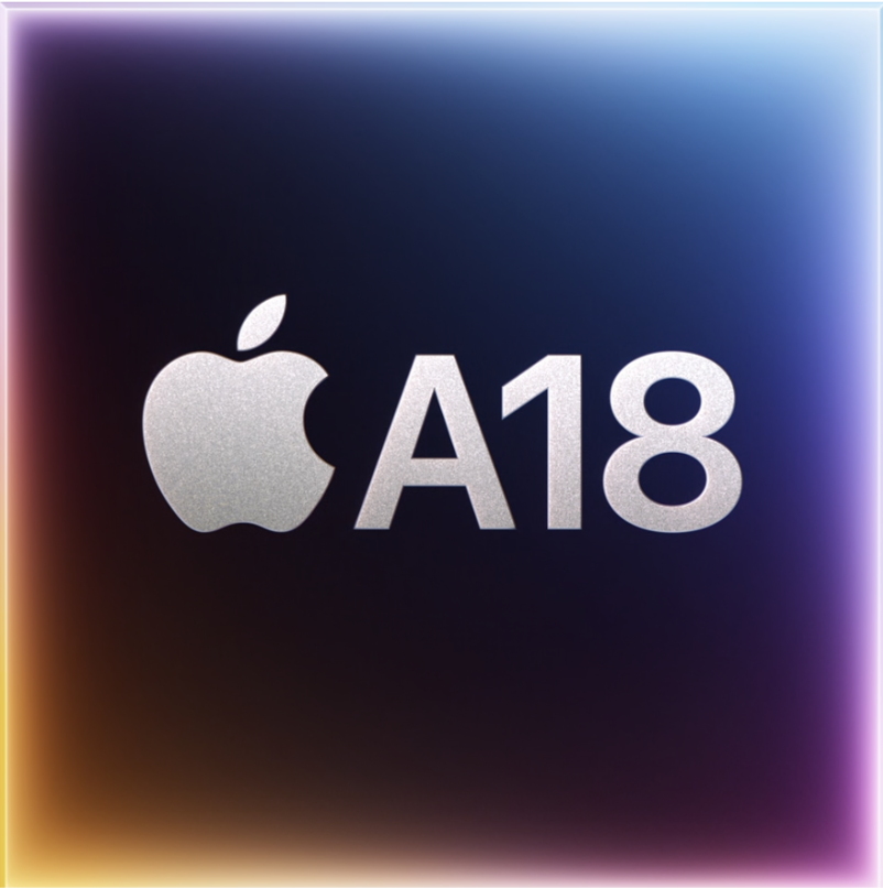 Apple iOS 18