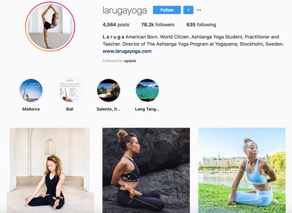 InfluencerMarketing2