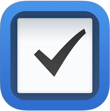 Screen Shot 2015-04-27 at 8.30.10 AM