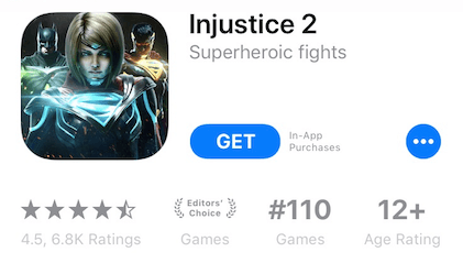 Screen Shot 2017-07-07 at 11.49.47 AM