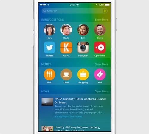 1641ec9ce9a331291e2b3951d570662e6b9315c6