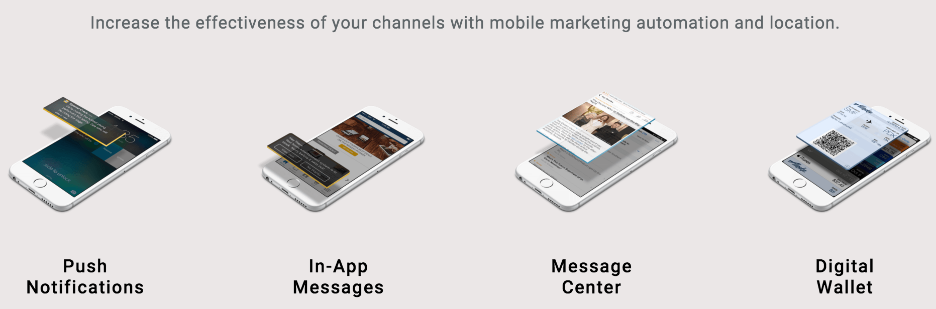 urban-airship-offering