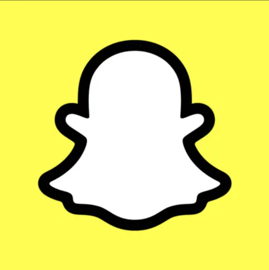 Snapchat App Icon snapchat app store icon