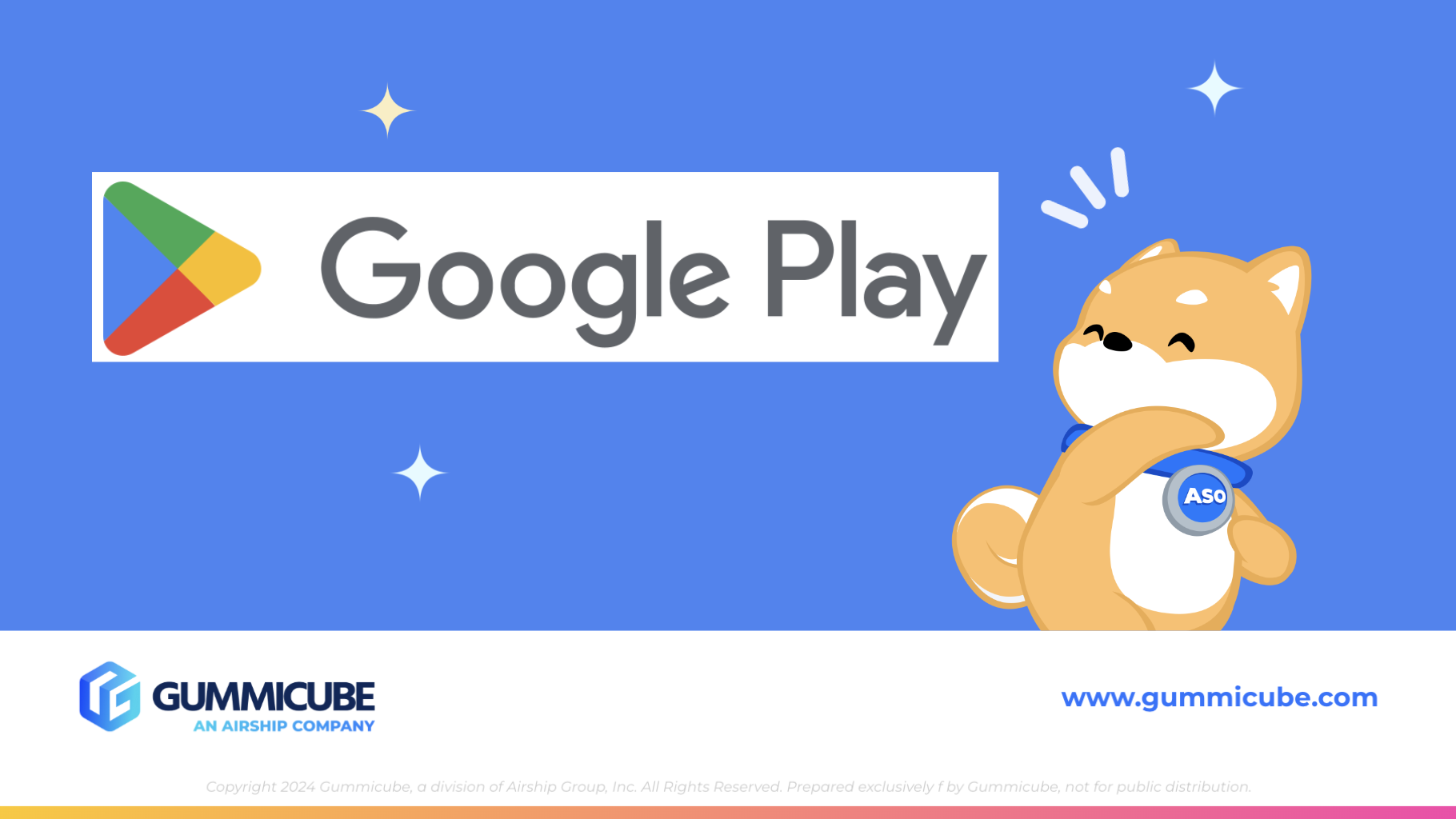 Google Play Logo