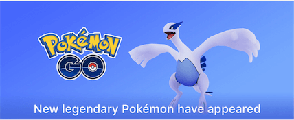 Screen Shot 2017-08-02 at 1.30.06 PM