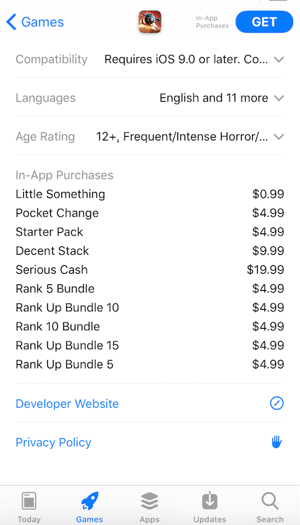 Screen Shot 2017-07-07 at 11.14.21 AM