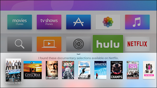 apple_tv_lg
