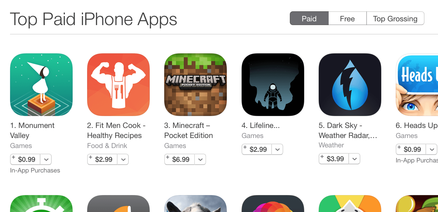 1-N_8HEXFhx9dapY3g2LnCow