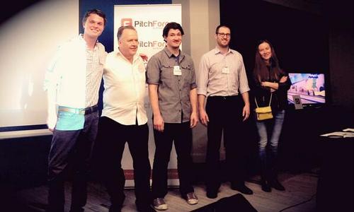 tumblr_inline_n3w7dxtCoU1s4bz4a-1