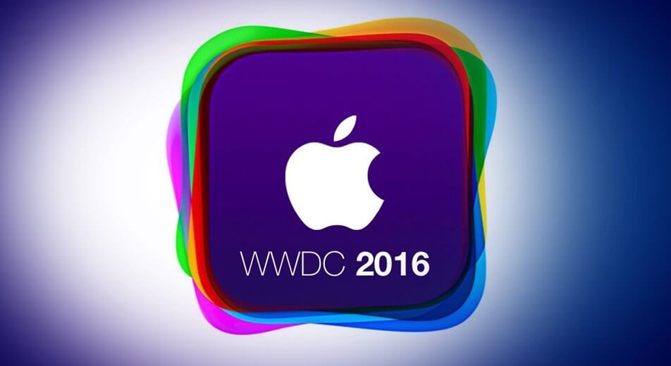 apple-sign-wwdc-2016-2
