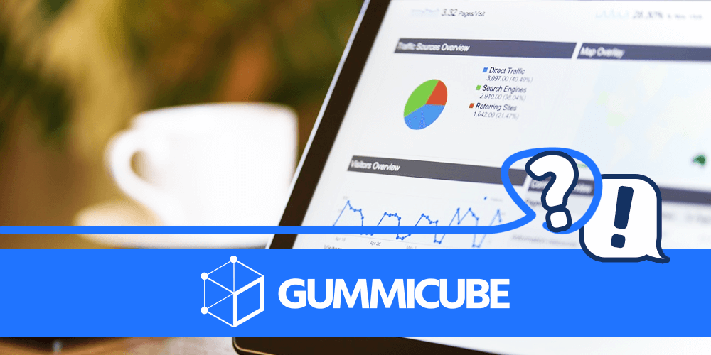 2018’s Mobile Trends Still Going Strong