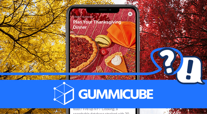 Fall Seasonality for ASO