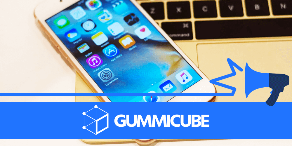 iOS 12 Update Launches – What You Need to Know