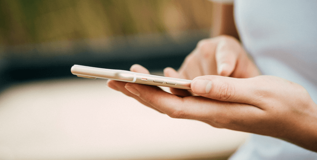 How User Reviews Can Help or Hurt Your Conversion