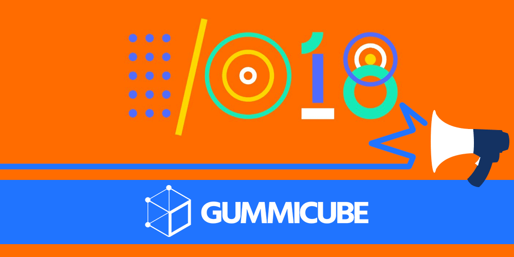 What to Expect at Google I/O 2018