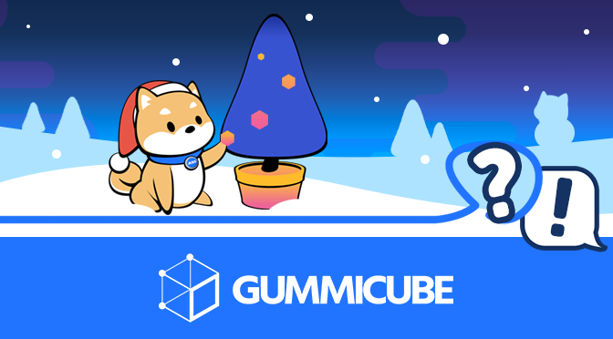 App Store Optimization and Seasonality for the End of 2020