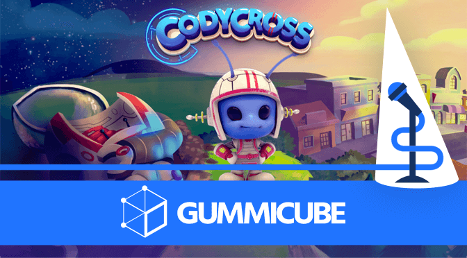 CodyCross App Store Spotlight